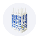 CSG Roofing Supplies