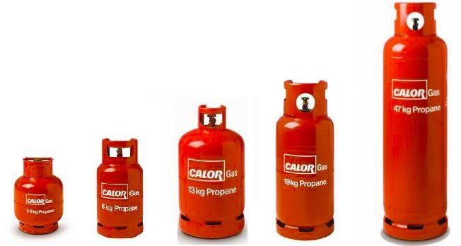 CSG Roofing Supplies