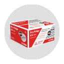 CSG Roofing Supplies