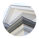 CSG Roofing Supplies