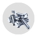 CSG Roofing Supplies