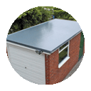CSG Roofing Supplies