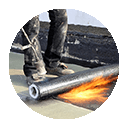 CSG Roofing Supplies