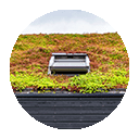 CSG Roofing Supplies