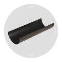 CSG Roofing Supplies