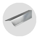 CSG Roofing Supplies