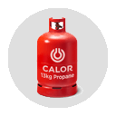 CSG Roofing Supplies