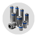 CSG Roofing Supplies