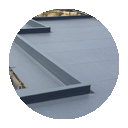 CSG Roofing Supplies