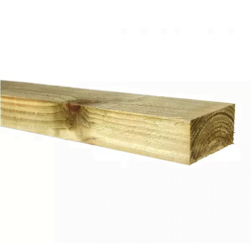 4.8m-batten-1.png CSG Roofing Supplies