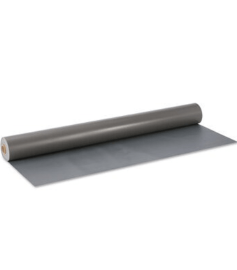 CSG Roofing Supplies