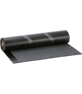 CSG Roofing Supplies