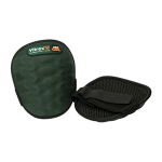 Virtex Mini Gel Knee Pads