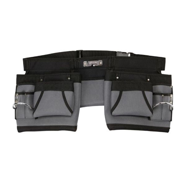 Cordura Pouch D/COMB Tool Belt