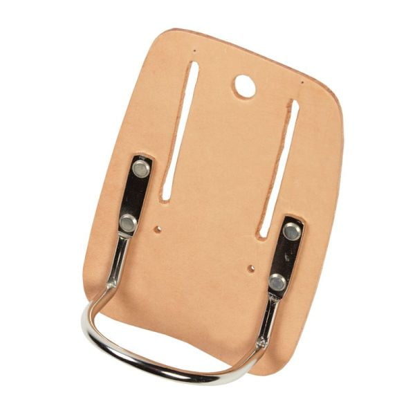 Hammer Loop Steel Tool Belt