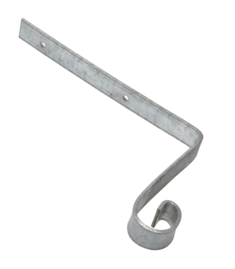 CSG Roofing Supplies