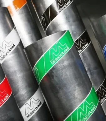 CSG Roofing Supplies