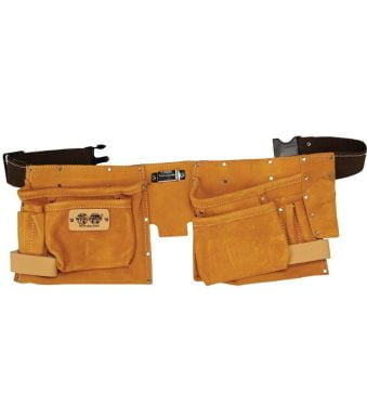 CSG Roofing Supplies