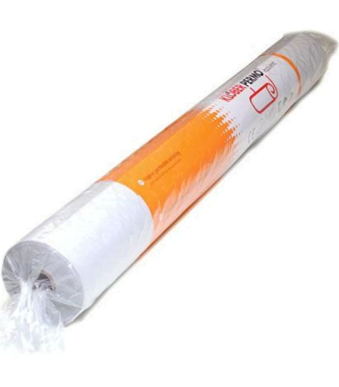 CSG Roofing Supplies