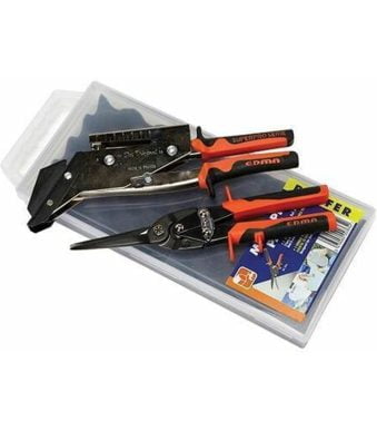 CSG Roofing Supplies