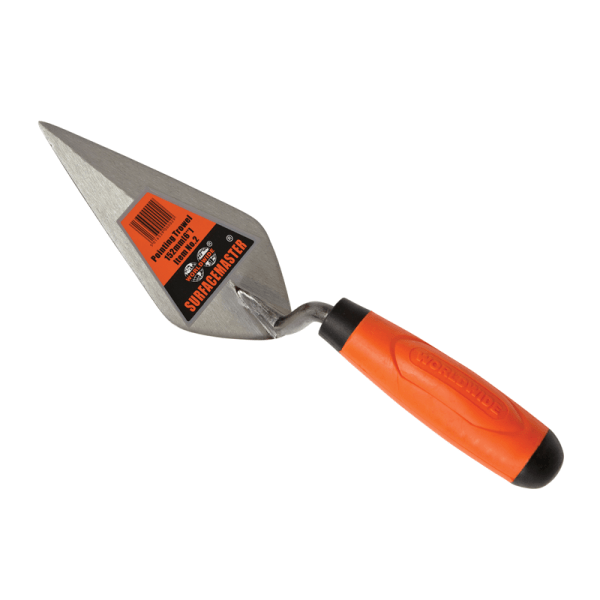 Pointing Trowel Economy