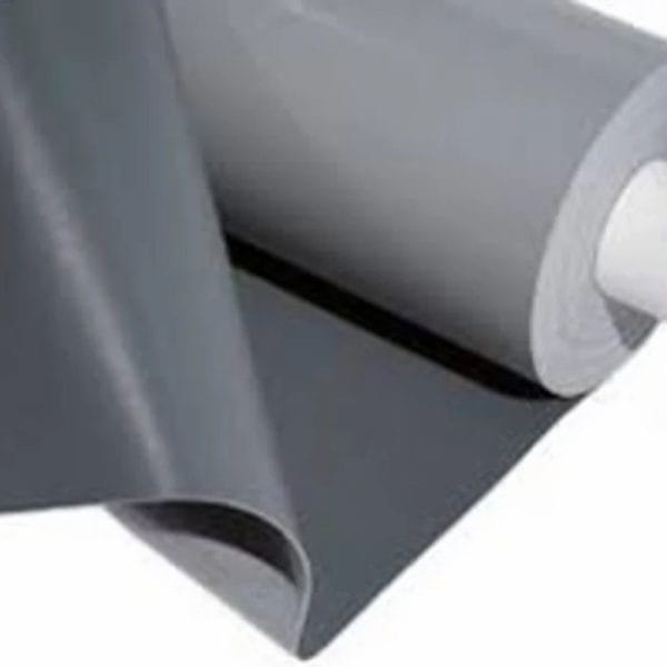 Fatrafol 810 (7016 Anthracite)