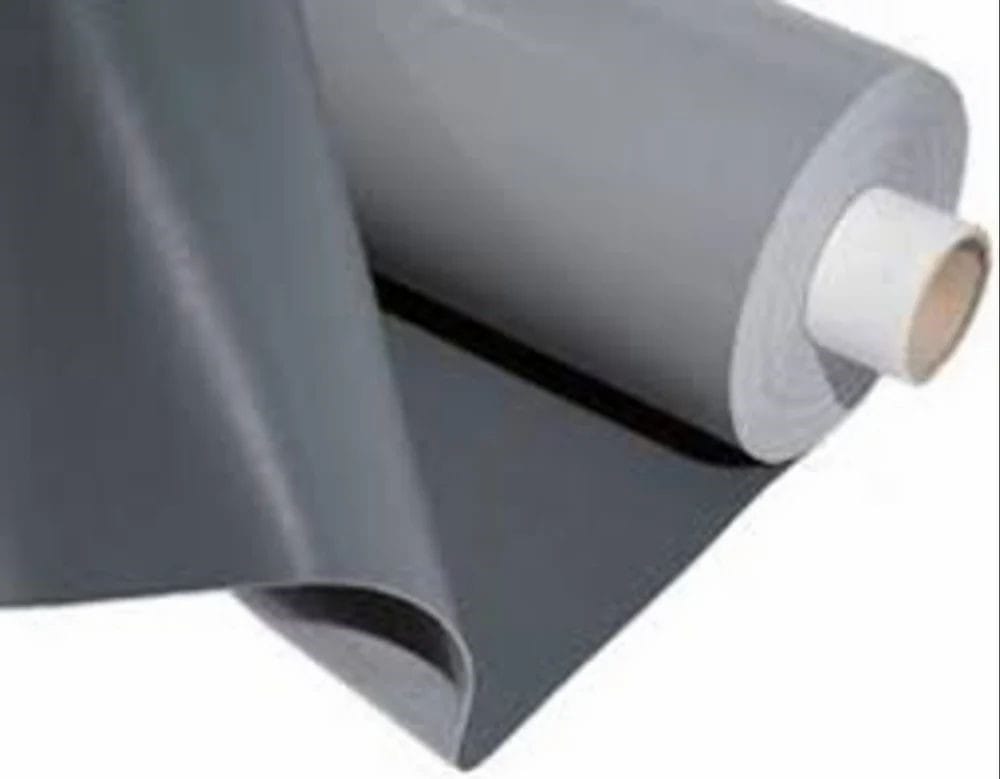 Fatra 810 (7016) CSG Roofing Supplies