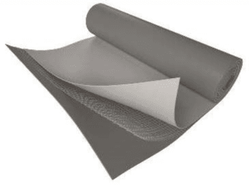 Fatrafol 810 (7016 Reinforced)